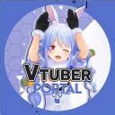 Vtuber Tweets/Archive .